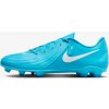 Nike Phantom Gx II Club EUR 43