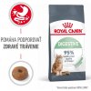 Royal Canin cat Digestive care granule pre mačky 10 kg