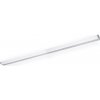 LED2 LED2 - LED Kúpeľňové osvetlenie zrkadla TONDA LED/24W/230V IP44 W2811 + záruka 3 roky zadarmo