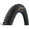 Continental MAGNOTAL 29x2.60