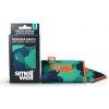 SmellWell Active deodorizér s vôňou - Camo Green