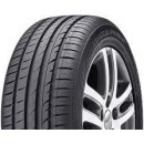 Osobná pneumatika Hankook K115 215/55 R16 97W