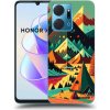 Picasee ULTIMATE CASE pro Honor X7a - Colorado