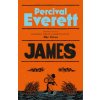 James (Percival Everett)(Pevná)