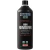 MAFRA MANIAC LINE - odstraňovač železa 1000ml
