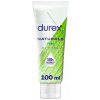Durex Naturals Pure 100 ml