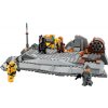 LEGO® Star Wars™ 75334 Obi-Wan Kenobi™ vs. Darth Vader™