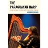Paraguayan Harp (Alfredo Colman)()