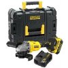 Stanley SFMCG710M1T-QW