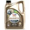 Total Quartz Ineo XTRA EC6 0W-20 5 l