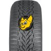 Nokian WR SUV 4 275/50 R20 113V XL
