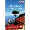 Neapol a pobřeží Amalfi