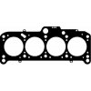 VW CADDY 10/95-2/04 tesnenie hlavy valcov /GLASER/