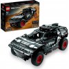 LEGO® TECHNIC 42160 Audi RS Q e-tron