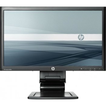 HP LA2206xc