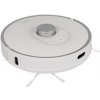 UMAX U-SMART ROBOT VACUUM