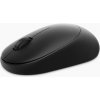Dell Pro 5 Mouse - MS526 570-BBLF