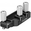 SmallRig HDMI & USB-C Cable Clamp pre Canon EOS R50 V klietka 5534