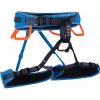 lezecký úväz MAMMUT Ophir Fast Adjust dark gentian XS