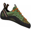 La Sportiva Tarantulace oliver/tiger 37,5EU