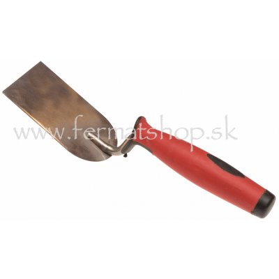 lyzica 105x80 mm 7508014