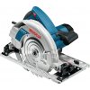 Bosch 0 601 57A 901, 23,5 cm, 5000 ot/min, 8,5 cm, 3 cm, 6,5 cm, AC