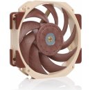 Noctua NF-A12x25r PWM