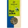 Bazalka BIO Sonnentor 15 g