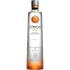 Ciroc Peach 37,5% 0,7 l (čistá fľaša)