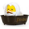NUMSKULL Tubbz Boxed - Lord of the Rings 