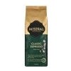 Mistral Classic Espresso pražená zrnková káva 400 g