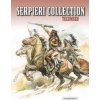 Serpieri Collection - Western (Pevná)