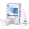 Phyteneo Occusept 20 ml