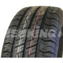 Compass CT7000 195/60 R12 104N