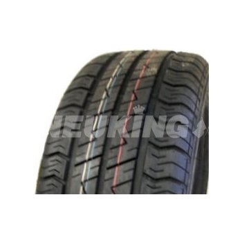 Compass CT7000 185/60 R12 104N