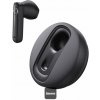Baseus CM10/ANC/BT/Černá (6932172643980)