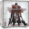 Bloodborne - desková hra CZ, CMNBBE001CZ