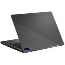 Asus ROG Zephyrus G14 GA402RJ-L4081W