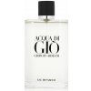 Giorgio Armani Acqua di Giò 200 ml parfémovaná voda pro muže