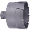 ABSE premium N-CA-W32-1060050 | Jadrový vrták 106 mm, HARD-ABSE TVRDOKOV 50, upnutie Weldon 32