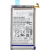 Samsung baterie EB-BG970ABU 3100mAh Service Pack