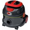 VIPER DSU8-EU 8L DRY VAC 50000510 - Vysávač na suché vysávanie