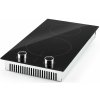 Klarstein Kochheld 2900 W