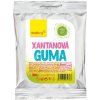 Xantanová guma WOLFBERRY 100 g