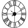 Teesa TSA0039