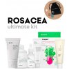 ROSACEA Ultimate Kit by Natureal