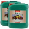 Canna Coco (A + B) Objem hnojiva: 10 l