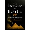 The Prodigies of Egypt