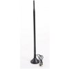 MaxLink anténa DIPOL všesmerová 10dBi 2,4GHz, 1m RG174, magnet, RSMA (01-VS-MD10)