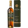 François Voyer Napoléon 40% 0,7 l (kartón)